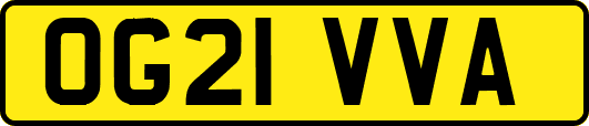 OG21VVA