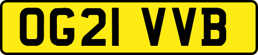 OG21VVB