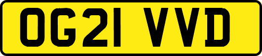 OG21VVD