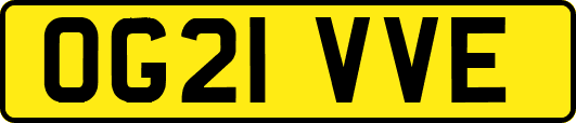 OG21VVE