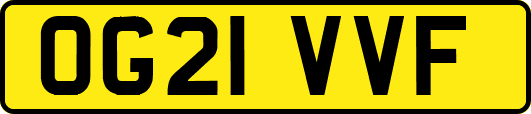 OG21VVF