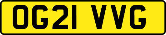 OG21VVG
