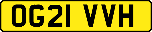 OG21VVH