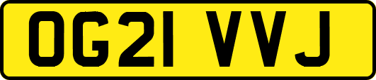 OG21VVJ