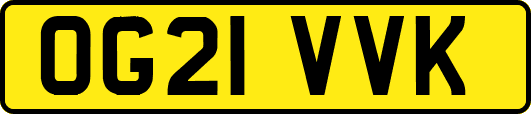 OG21VVK