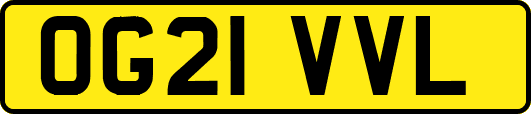 OG21VVL