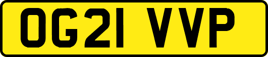 OG21VVP