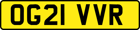 OG21VVR