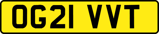 OG21VVT