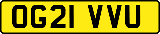 OG21VVU