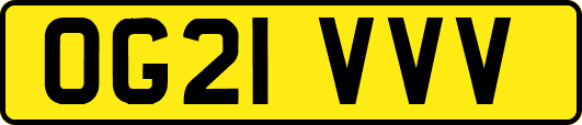 OG21VVV