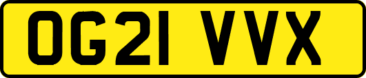 OG21VVX