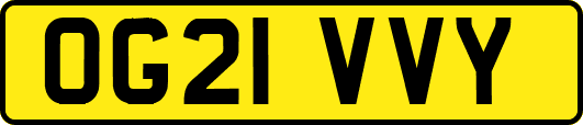 OG21VVY