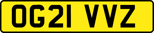 OG21VVZ