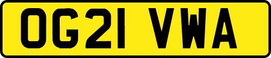OG21VWA