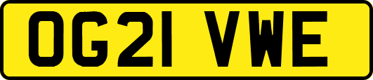OG21VWE