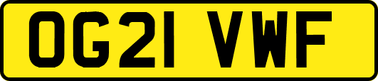 OG21VWF