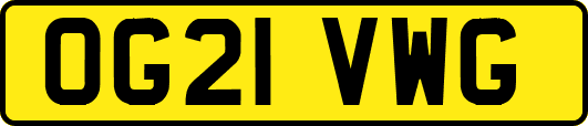 OG21VWG