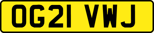 OG21VWJ