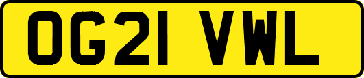 OG21VWL