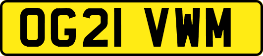 OG21VWM