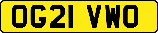 OG21VWO