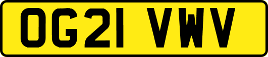 OG21VWV