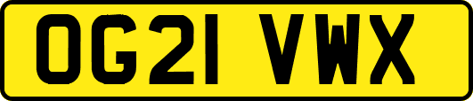 OG21VWX