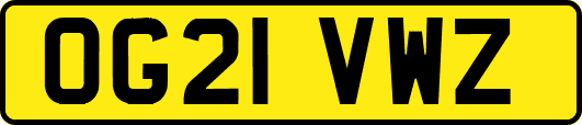 OG21VWZ