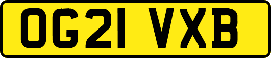OG21VXB