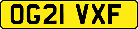 OG21VXF