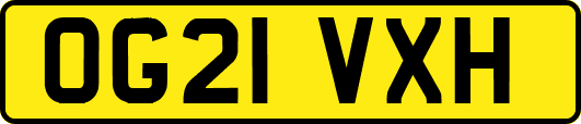 OG21VXH