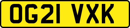 OG21VXK