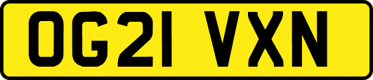 OG21VXN