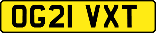 OG21VXT