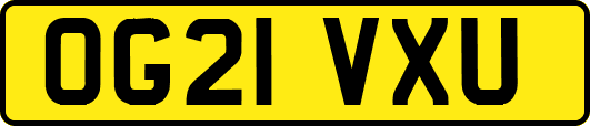 OG21VXU