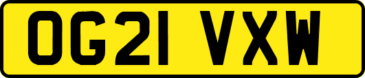 OG21VXW