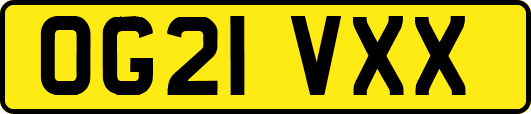 OG21VXX