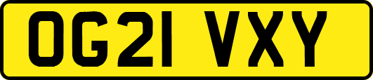 OG21VXY