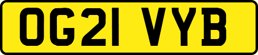 OG21VYB