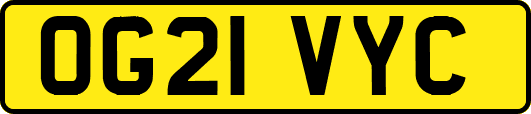 OG21VYC