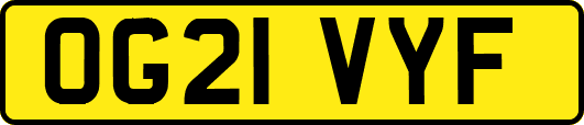 OG21VYF
