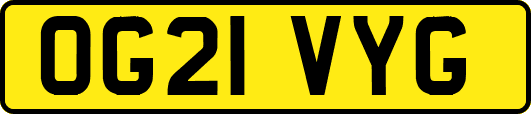 OG21VYG