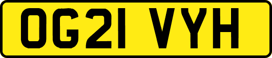 OG21VYH