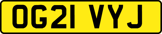 OG21VYJ