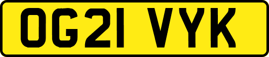 OG21VYK