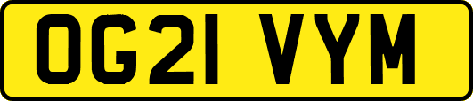 OG21VYM