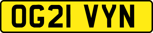 OG21VYN