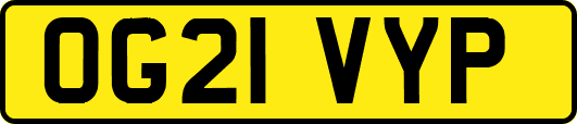 OG21VYP