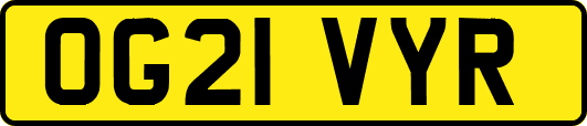 OG21VYR
